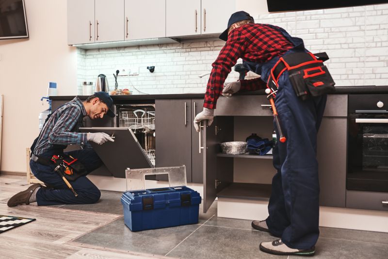 Top Bathroom Remodeling Companies in Bardstown, KY