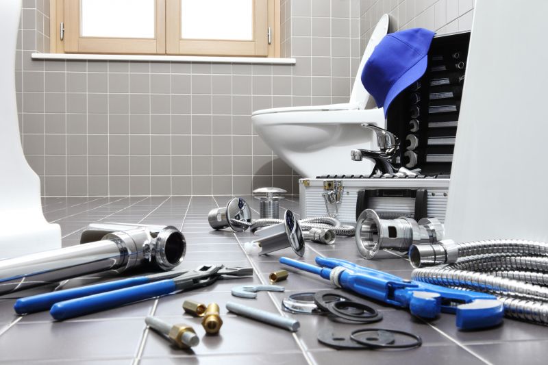Top Bathroom Remodeling Companies in Bardstown, KY