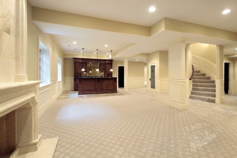 Top Bathroom Remodeling Companies in Bardstown, KY