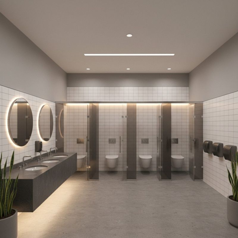 Top Bathroom Remodeling Companies in Mount Washington, KY