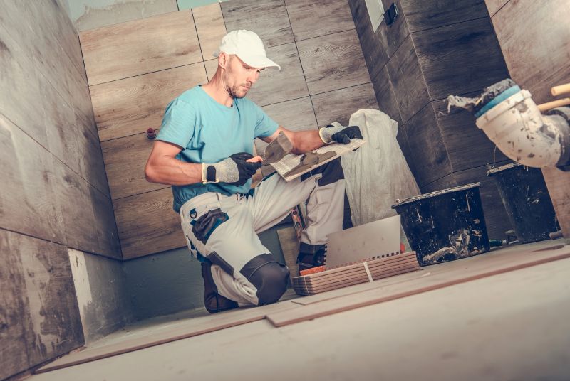 Top Bathroom Remodeling Companies in Shepherdsville, KY